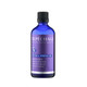 Repechage Hair Spa Serum - 3 oz (HS1) Repechage Hair Spa Serum - 3 oz (HS1)